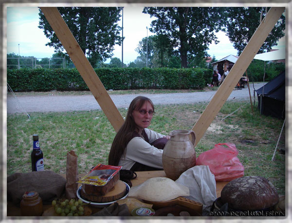 Grossrohrheim 13
