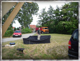 Grossrohrheim 01