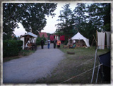 Grossrohrheim 07