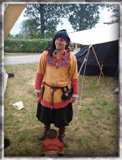 Grossrohrheim 09