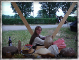 Grossrohrheim 13