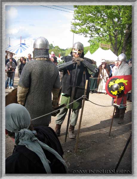 München 05