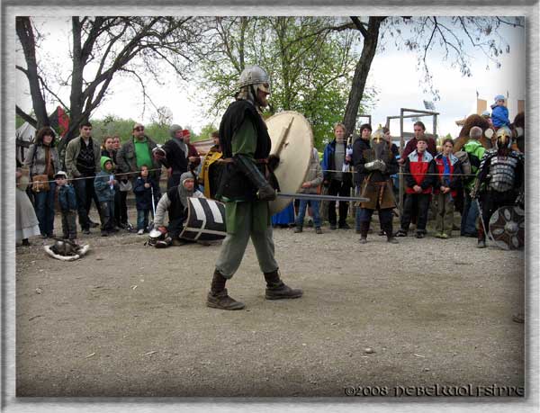 München 08