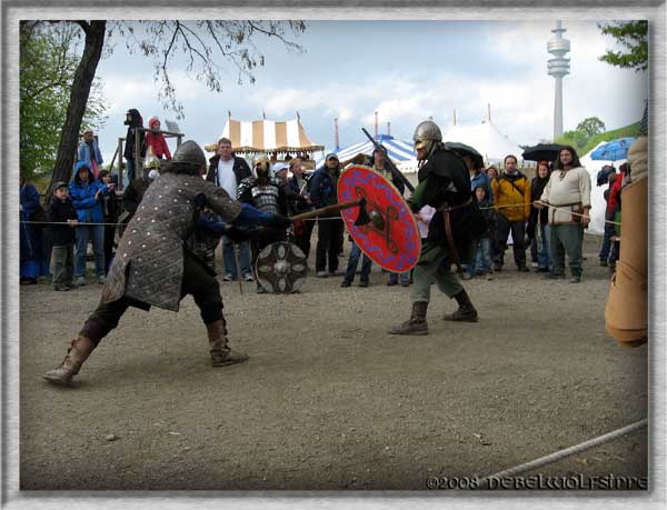 München 11