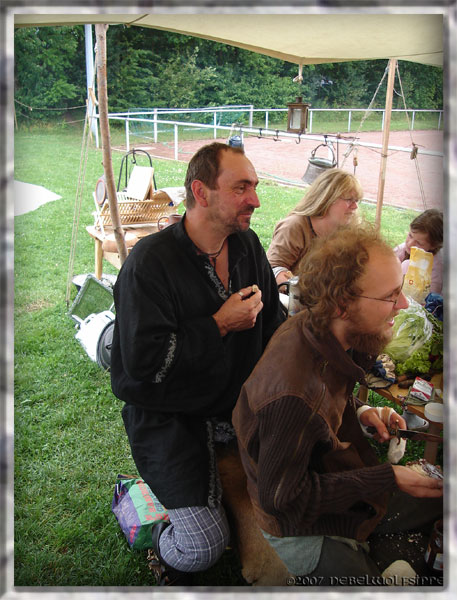 Grossrohrheim 01