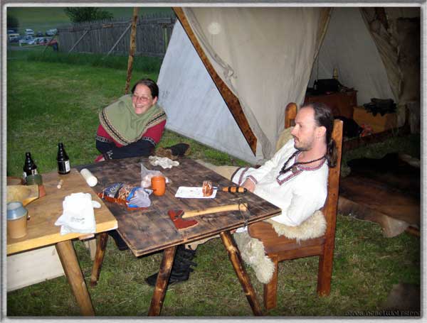 Rabenstein08 01