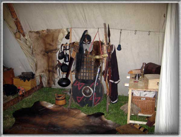 Rabenstein08 03