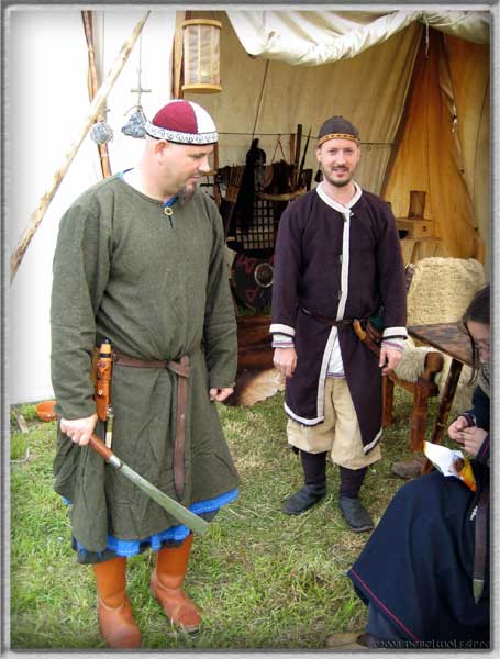 Rabenstein08 06