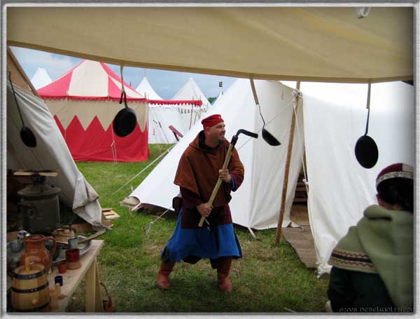 Rabenstein08 20