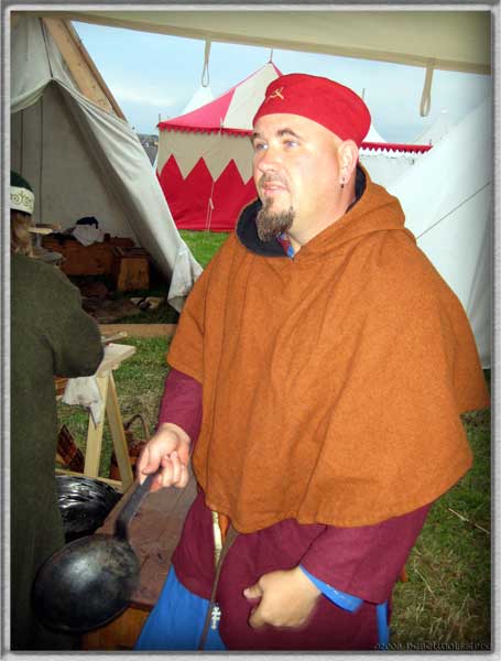 Rabenstein08 21