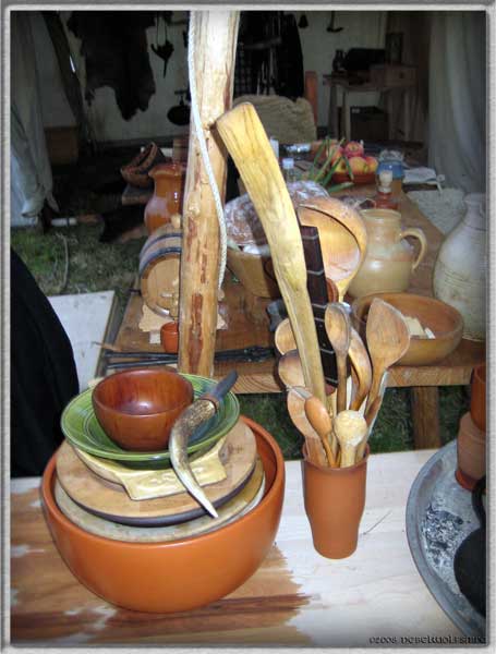 Rabenstein08 22