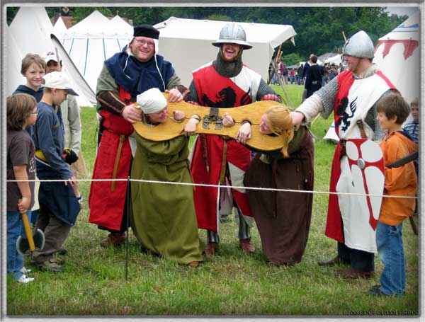 Rabenstein08 31
