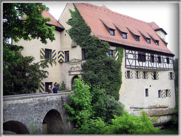 Rabenstein08 32