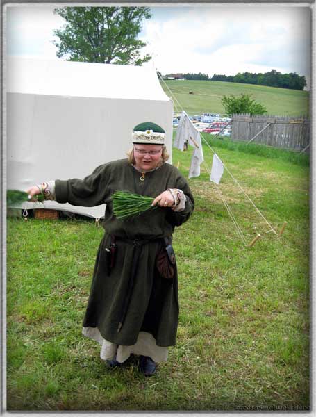 Rabenstein08 39