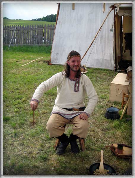 Rabenstein08 42