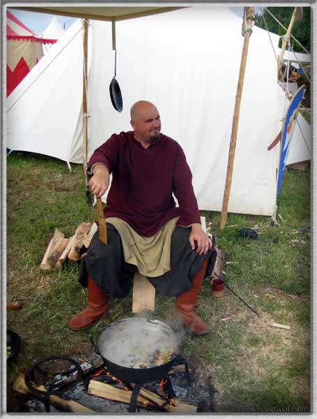 Rabenstein08 43