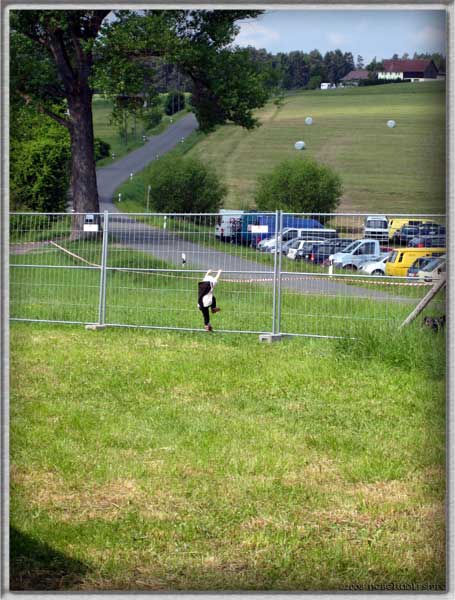 Rabenstein08 46
