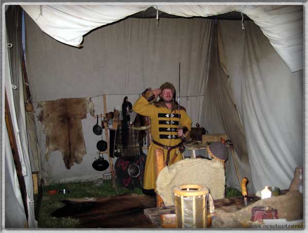 Rabenstein08 57