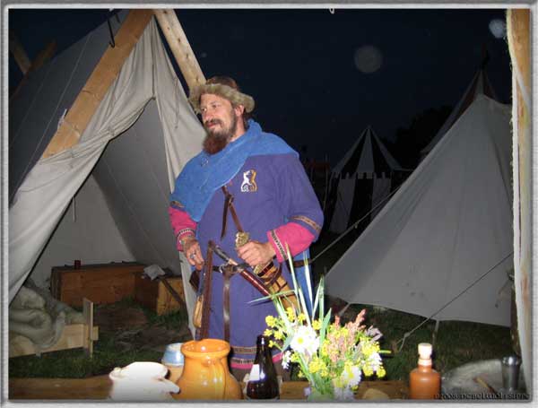 Rabenstein08 58