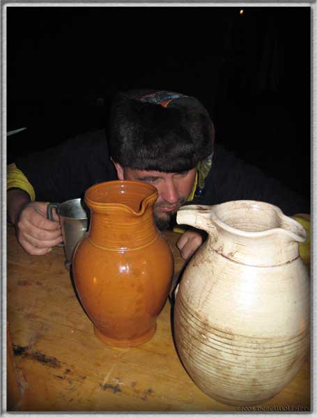Rabenstein08 61