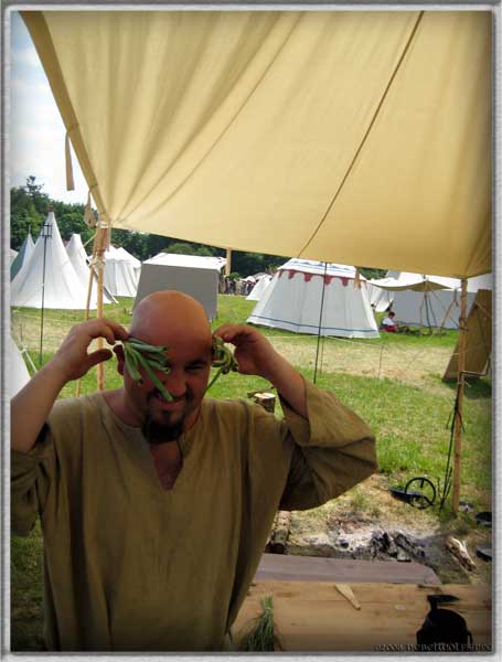 Rabenstein08 65