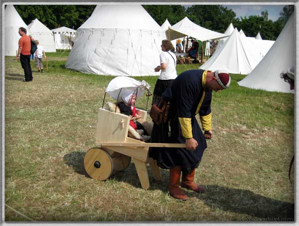 Rabenstein08 72