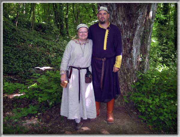 Rabenstein08 75