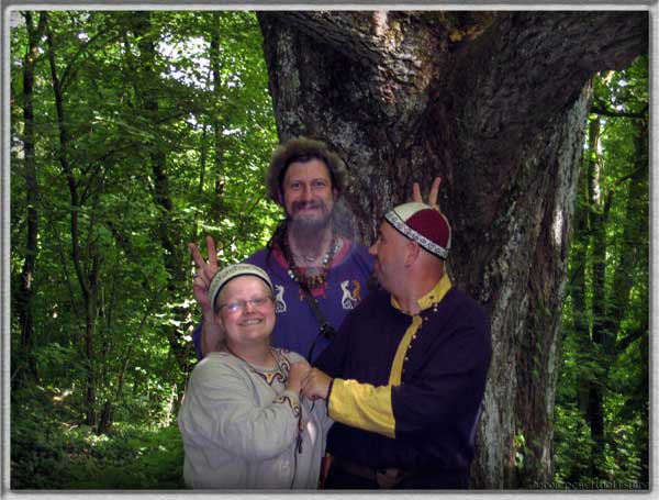 Rabenstein08 76