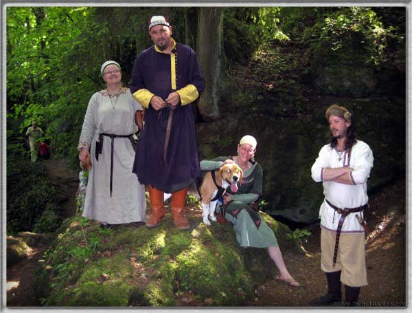 Rabenstein08 80