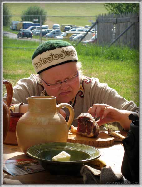 Rabenstein08 81