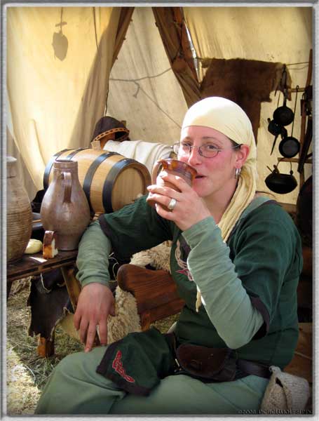 Rabenstein08 82