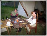 Rabenstein08 01