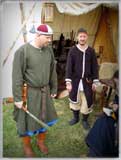 Rabenstein08 06
