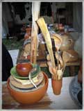Rabenstein08 22