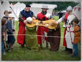 Rabenstein08 31