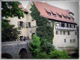 Rabenstein08 32