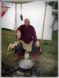 Rabenstein08 43