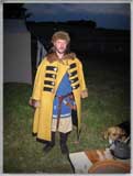 Rabenstein08 55