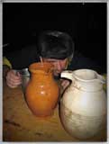 Rabenstein08 61
