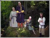 Rabenstein08 80