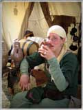 Rabenstein08 82