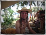 Worms 053