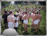 Worms 092
