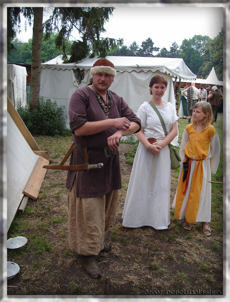 Worms 069