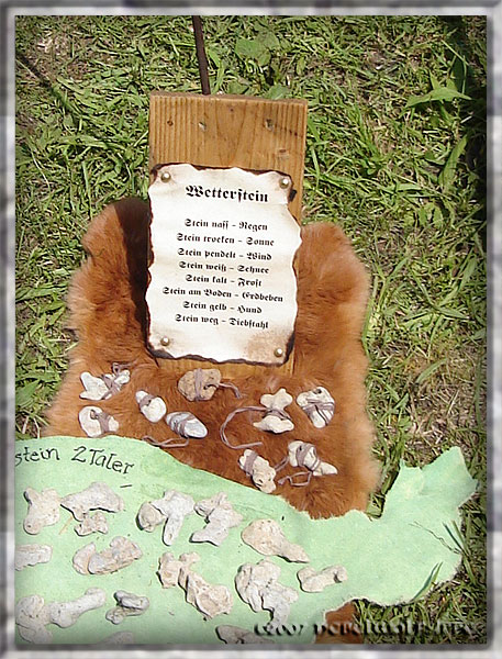 Worms 094