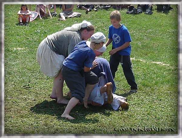 Worms 097